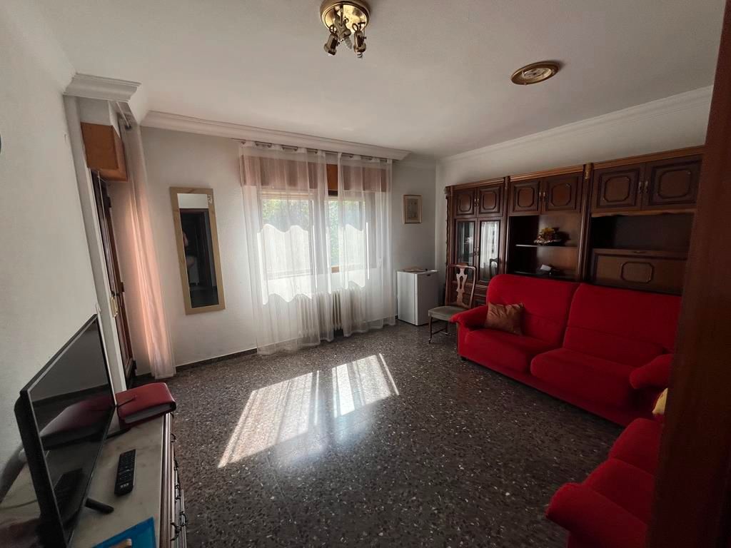 Wohnung zum verkauf