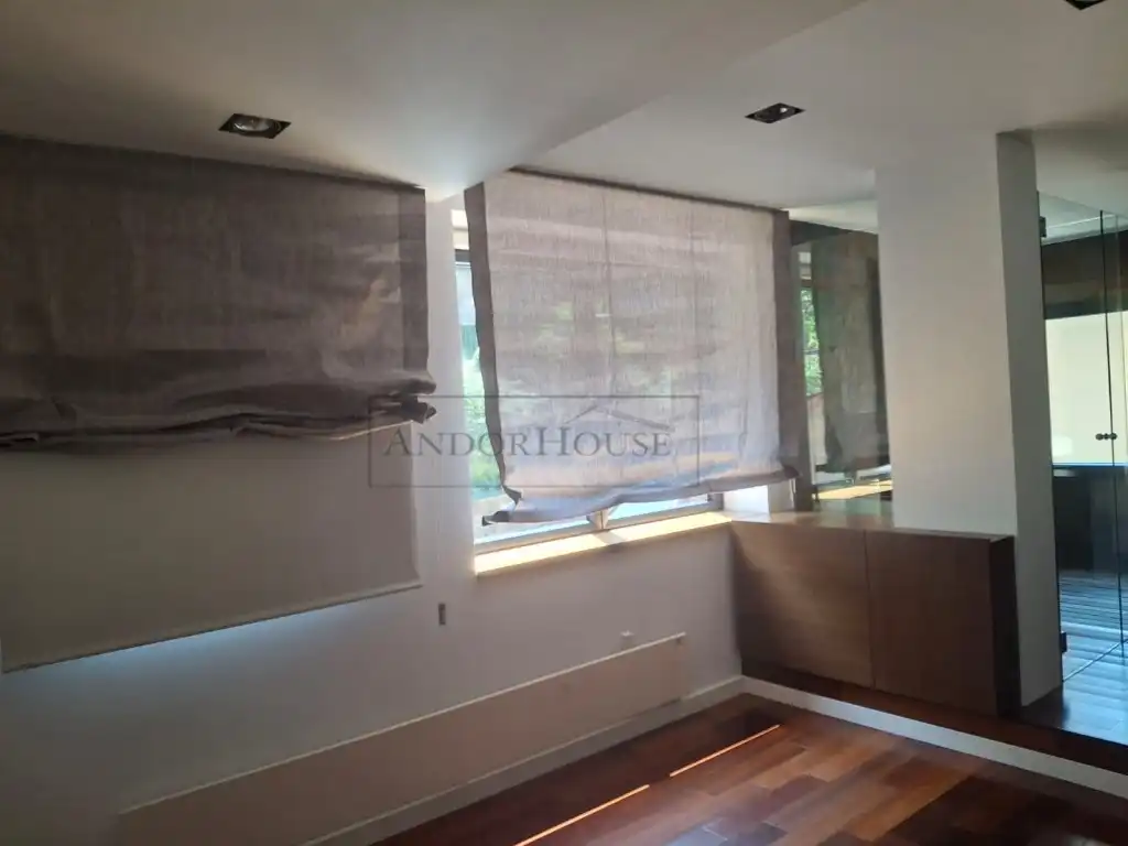 Flat with lift to rent in Urbanització Sacalma, imagen 20