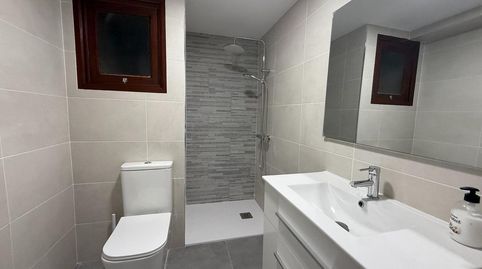 Foto 3 de Apartamento en venta en Tavernes de la Valldigna, Valencia