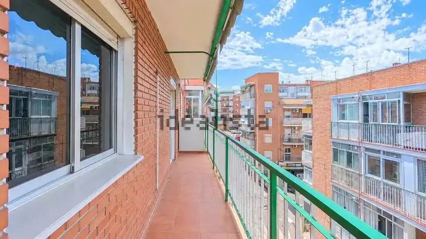 Wohnung zum Verkauf in Latina, imagen 12