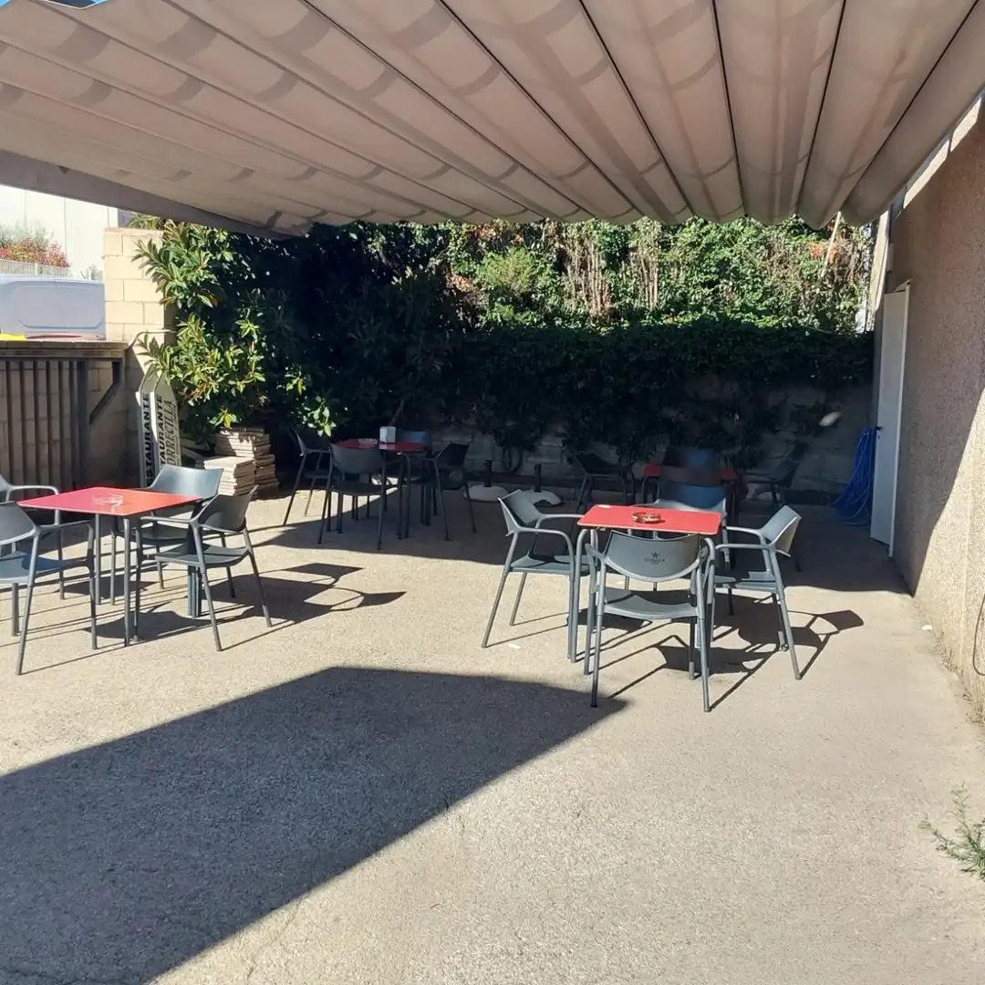 Business premises for transfer in Zona Industrial, imagen 6