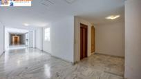 Flat for sale in Gójar  with Air Conditioner, Storage room and Balcony