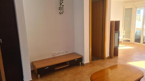 Foto 4 de Casa o xalet de lloguer a Serra del Cabezo D'or, Montebello - Nou Espai, La Nucia