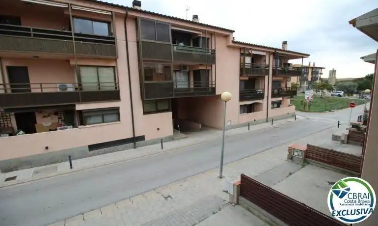 Individuale in vendita a Carrer del Padró