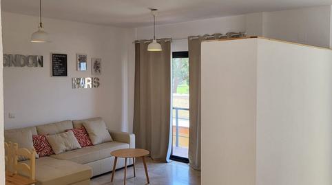 Foto 4 de Casa adosada en venda a De las Cumbres, 1, Islantilla Golf, Islantilla