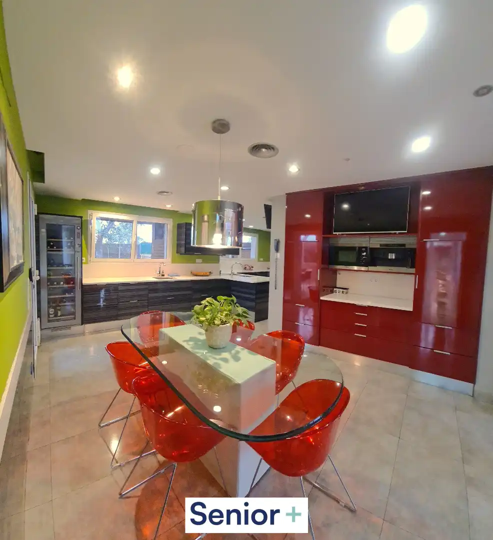Maison avec terrasse à vendre à Centre - Cordelles, imagen 16