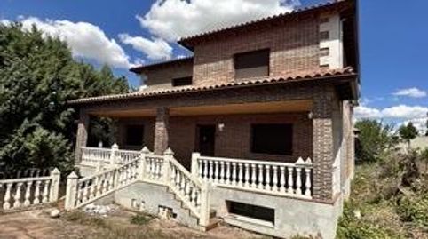 Photo 2 of Houses for sale in Carranque, Toledo