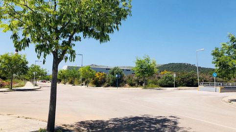 Photo 2 of Industrial land for sale in N/a, -1, Ciutat d'Alcúdia, Alcúdia