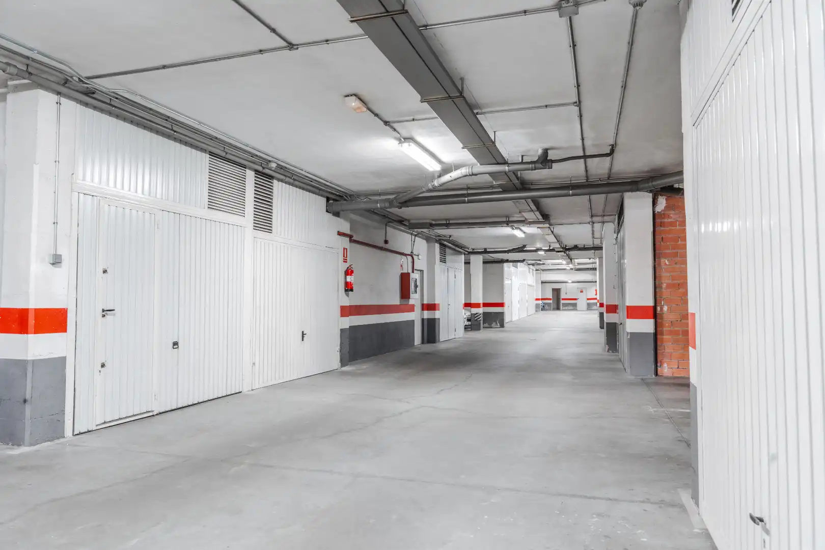 Individual with lift for sale in Calle Francisco Gil, imagen 8