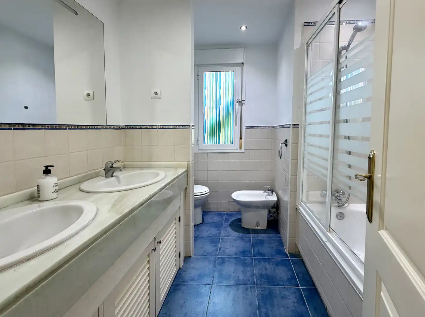 Appartement avec piscine à vendre à Riviera del Sol, imagen 32