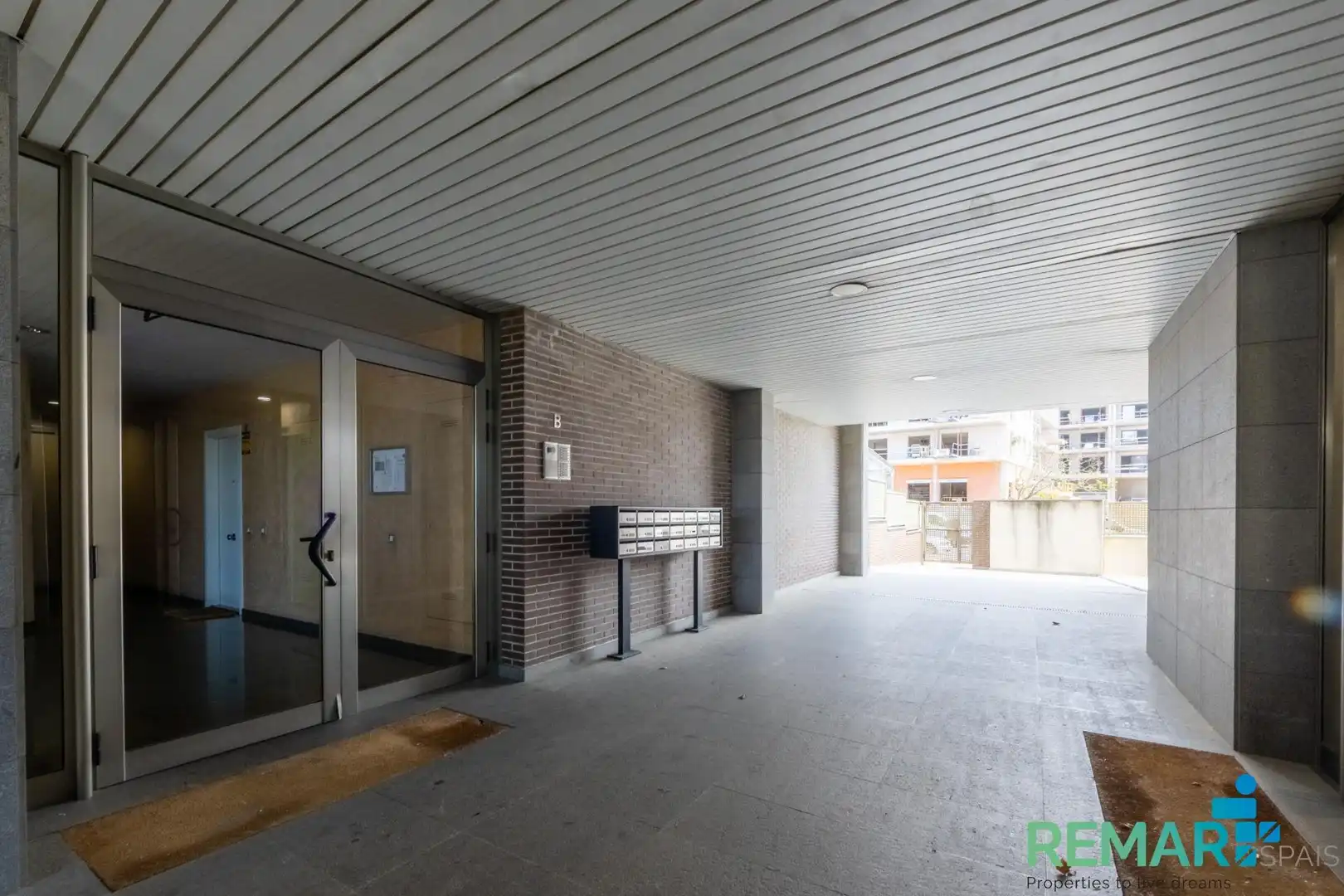 Wohnung zum Verkauf in Reus