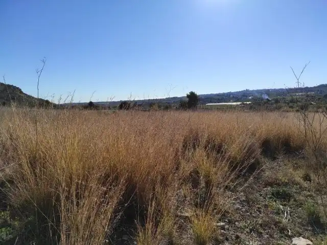Residential land for sale in Calicanto - Cumbres de Calicanto - Santo Domingo, imagen 21