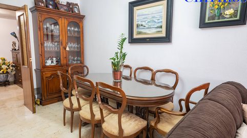Excelente piso en plenísimo centro, junto Plaza de las Tendillas, imatge 4