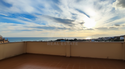 Photo 2 of Flat for sale in Lo Cea, Rincón de la Victoria