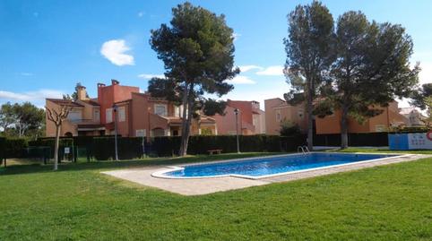 Photo 4 of Residential for sale in Carrer de Mont-roig de Sió, El Casalot, Tarragona