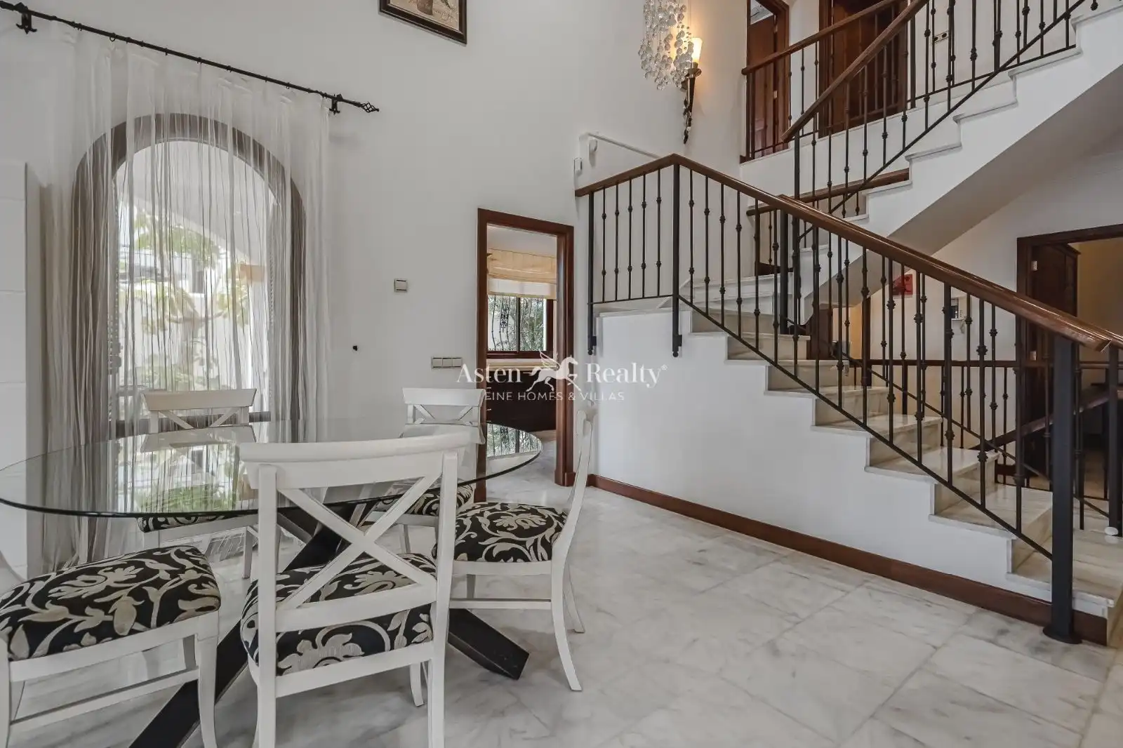 Maison avec piscine à vendre à El Almendro 15, imagen 7