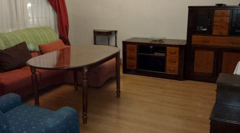 Foto 4 de Casa adosada en venta en Calle Borosa, 14, Mengíbar, Jaén