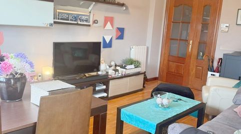 Foto 3 de Piso en venta en Carbajosa de la Sagrada, Salamanca