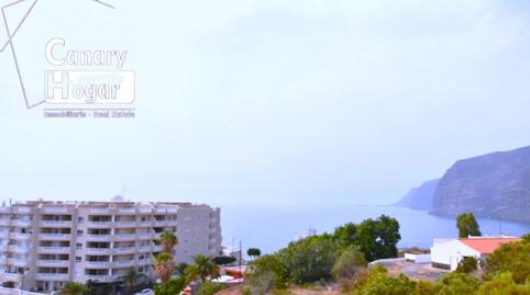 Foto 3 de Apartament en venda a Acantilados de Los Gigantes, Santiago del Teide