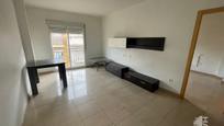 Exterior view of Flat for sale in  Murcia Capital  with Private garden