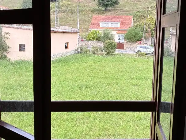 Flat for rent in Santiurde de Toranzo, Cantabria