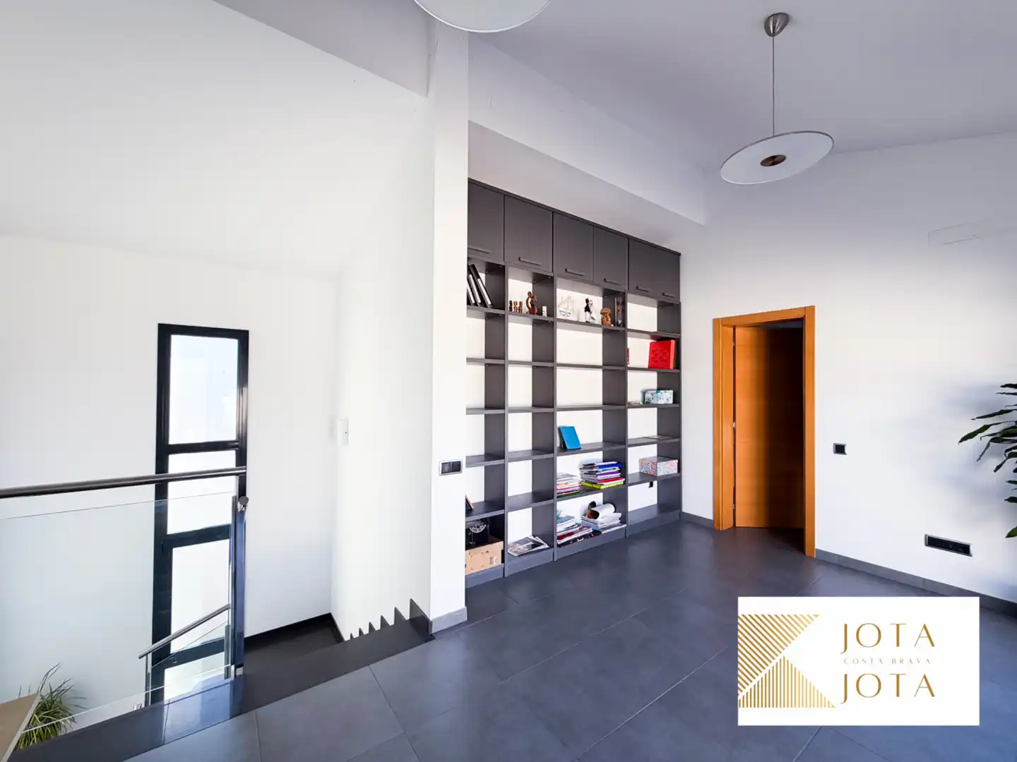 Maison avec terrasse à vendre à Santa Coloma de Farners, imagen 8