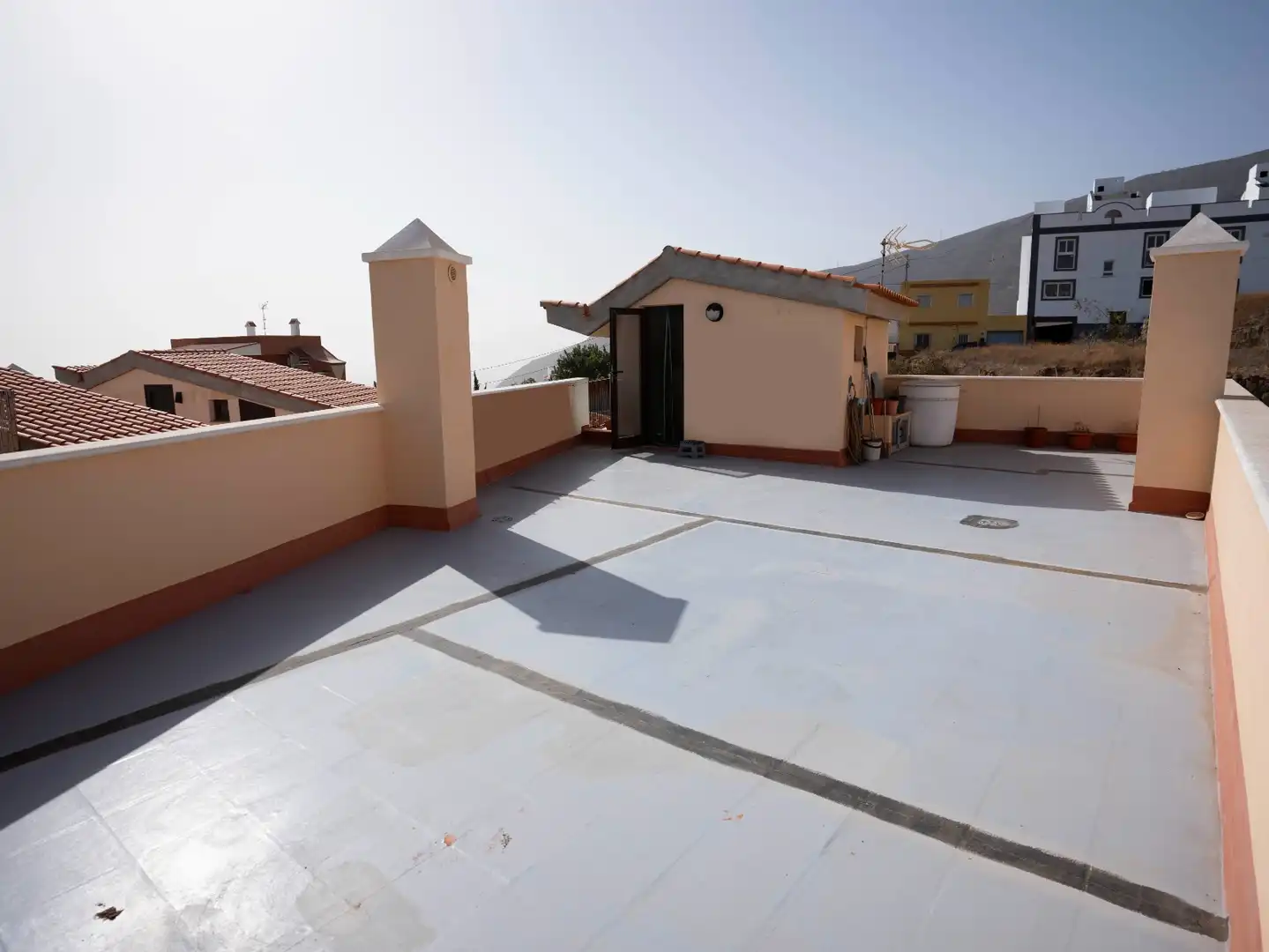 Villa in vendita a Calle de Camino Real, imagen 40