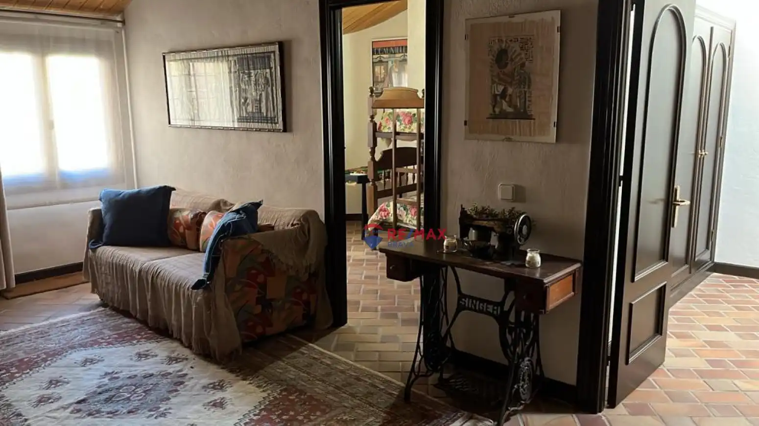 Casa o xalet en venda en Vilademuls amb Aire condicionat, Calefacció i Parquet