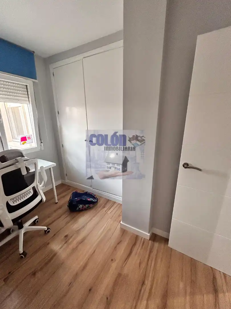 Appartement avec terrasse à vendre à Martos, imagen 14