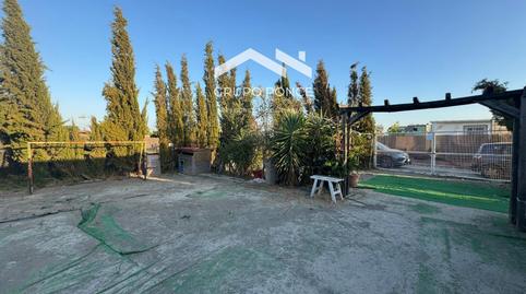 Photo 4 of Land for sale in Pozoalbero, Cádiz