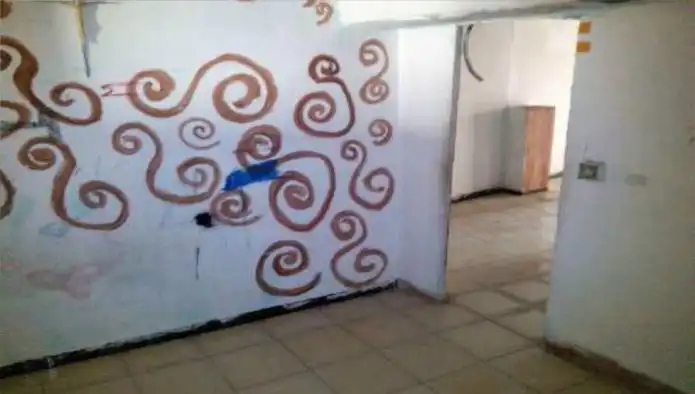 Casa o xalet en venda a D'En Rubi, Remolins - Sant Jaume