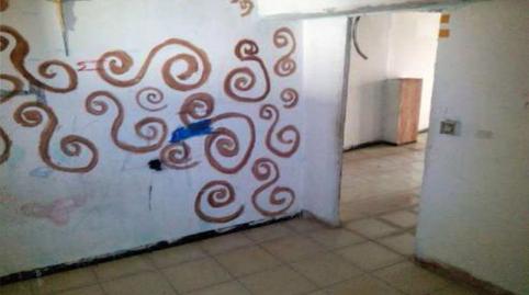 Foto 4 de Pis en venda a D'en Rubi, Remolins - Sant Jaume, Tortosa