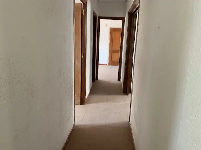Appartamento in vendita a Numancia, imagen 21