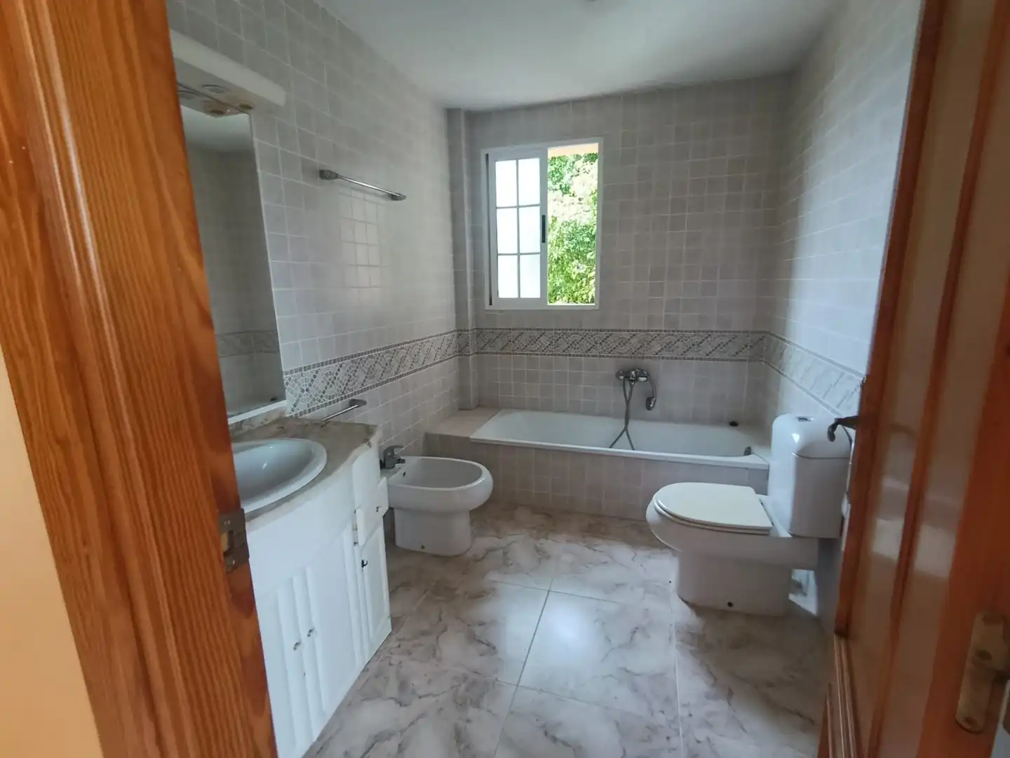Houses for sale in Gandia, Valencia