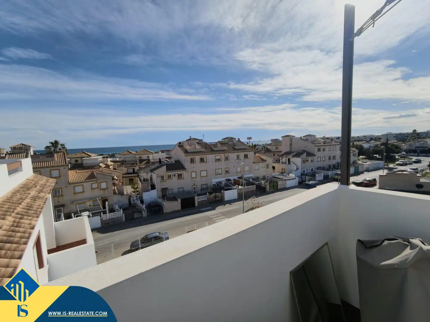 Ático con piscina en venta en Los Balcones - Los Altos, imagen 48