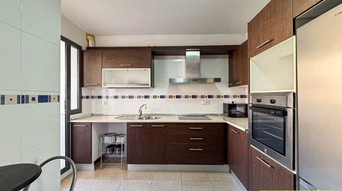 Photo 2 of Flat for sale in Medico Francisco Pérez Company, Barrio Alto - San Félix,  Almería Capital