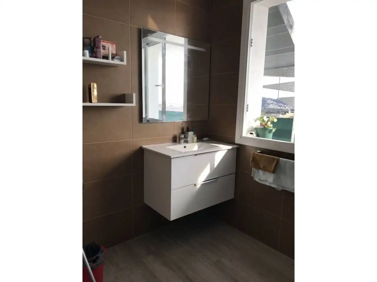 Maison avec jardin à vendre à Calle Baix Llobregat, imagen 16