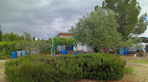Foto 3 de Casa o chalet en venta en Calle Noruega, Colmenar de Oreja, Madrid
