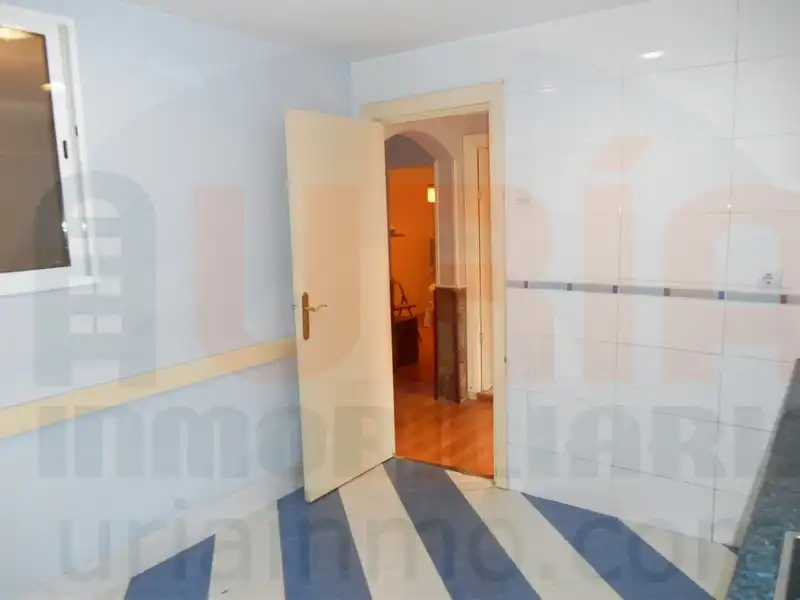 Casa adosada en venta en Oviedo 