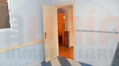 Photo 4 of Single-family semi-detached for sale in Avenida Doctores Fernández Vega, La Florida, Oviedo