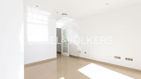 Foto 4 de Apartament en venda a Barri del Mar, Barcelona