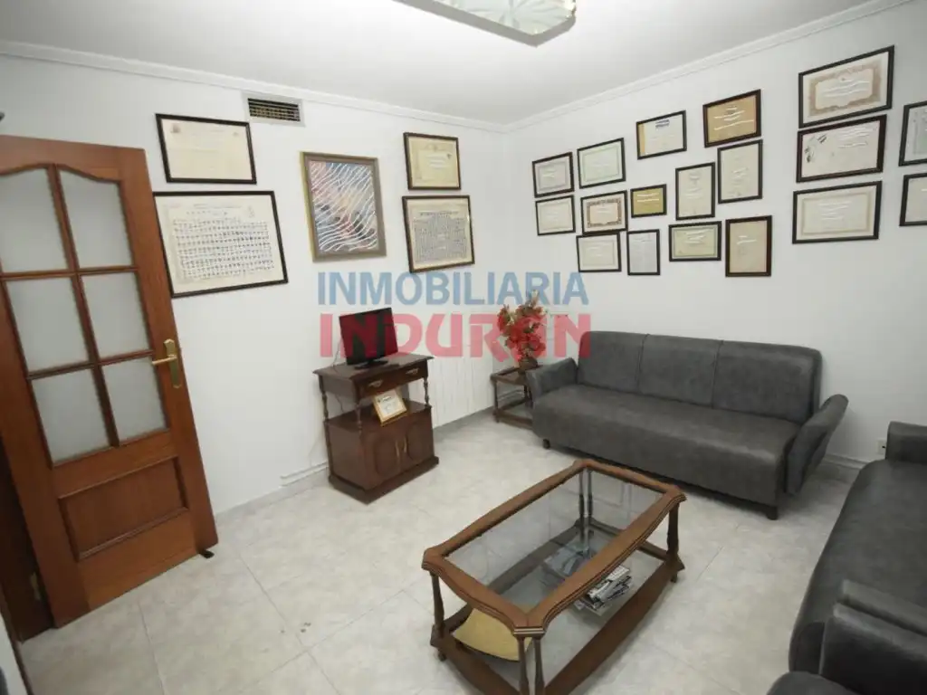 Local commercial à vendre à Navalmoral de la Mata, imagen 6