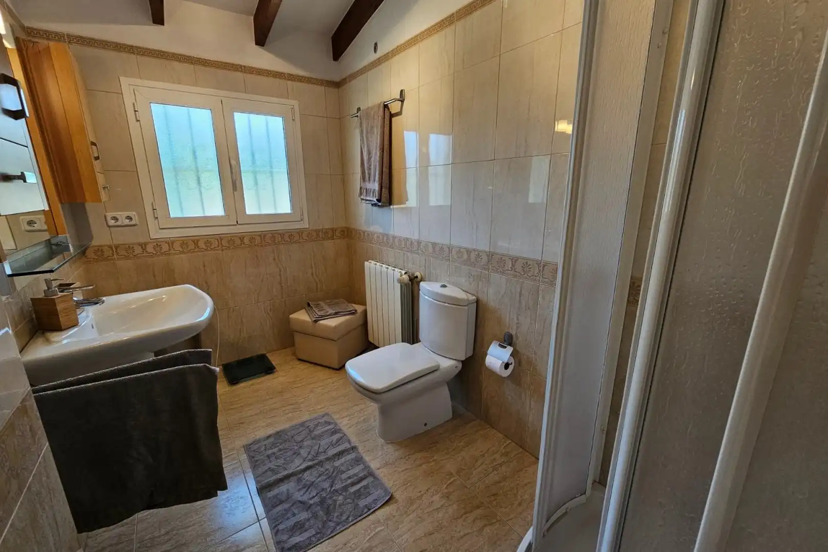 Maison avec piscine à vendre à La Viña - Montemar - San Jaime, imagen 17
