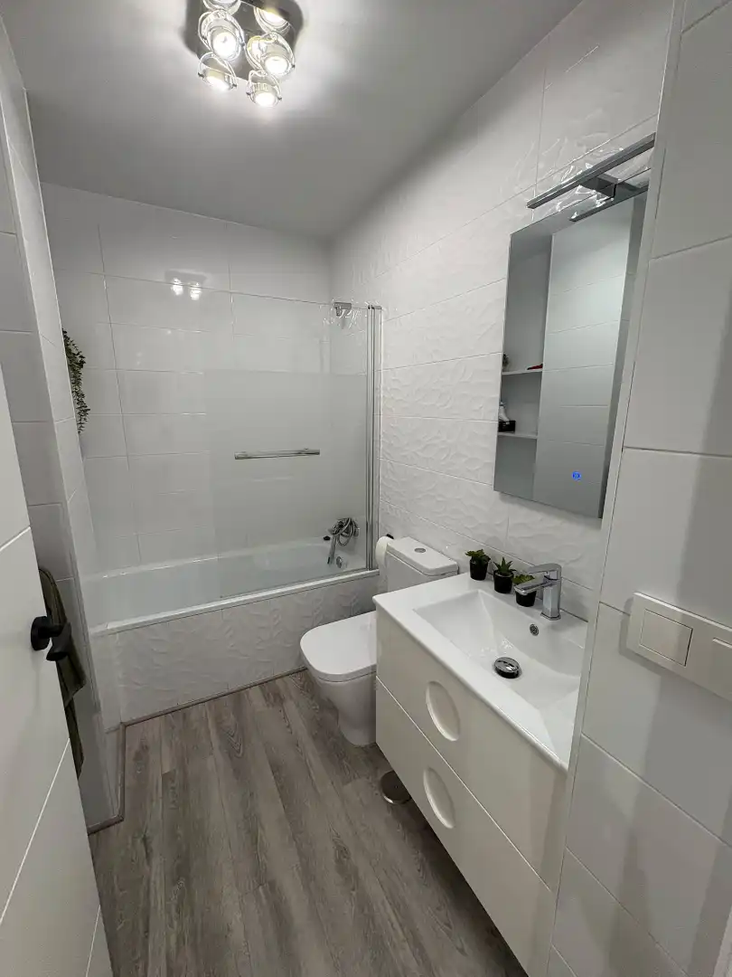 Appartement avec terrasse à vendre à Calle María Auxiliadora, imagen 13