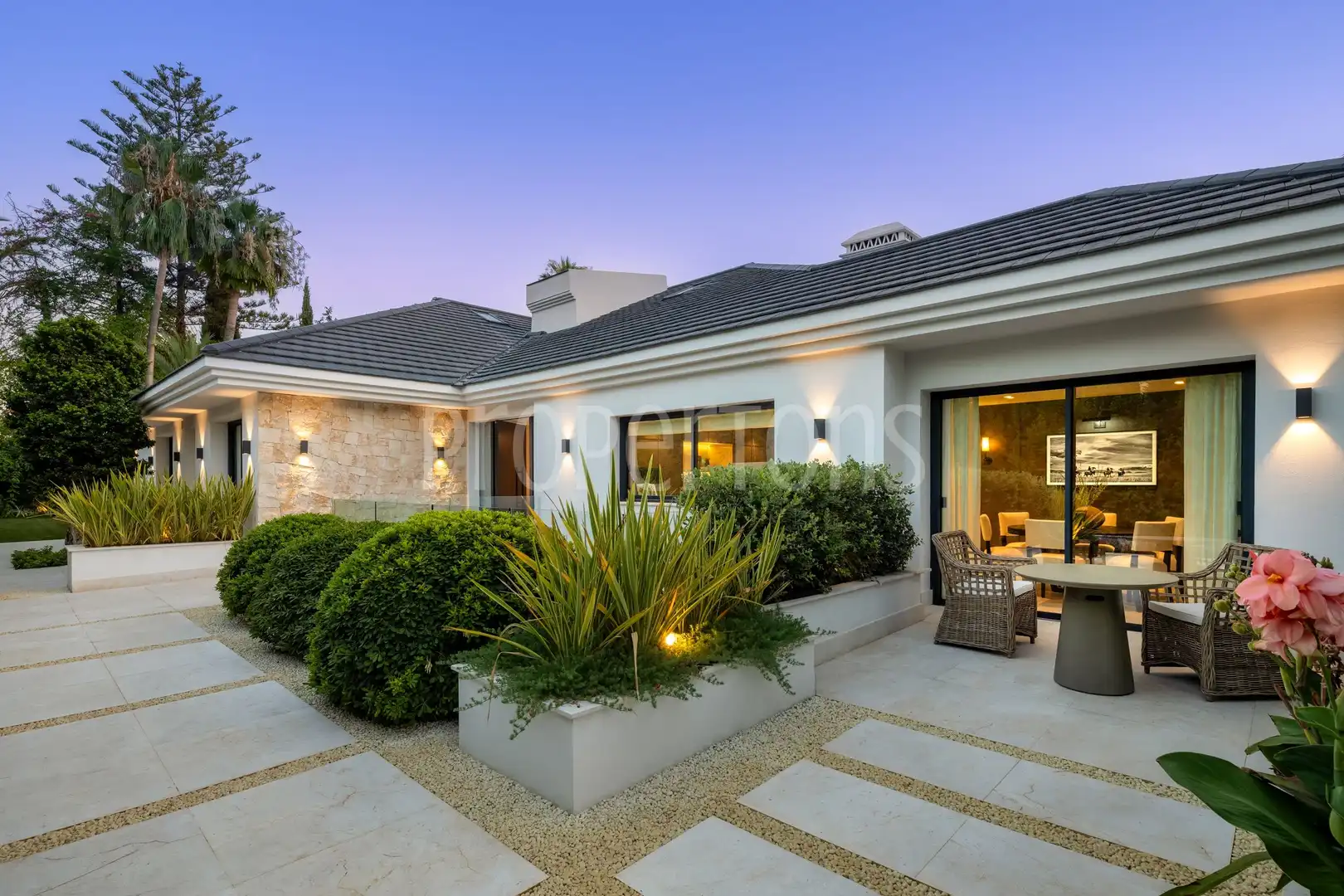 Casa en venta en N/A, imagen 7