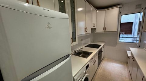 Photo 3 of Room in Cuatro Caminos - Azca, Madrid Capital