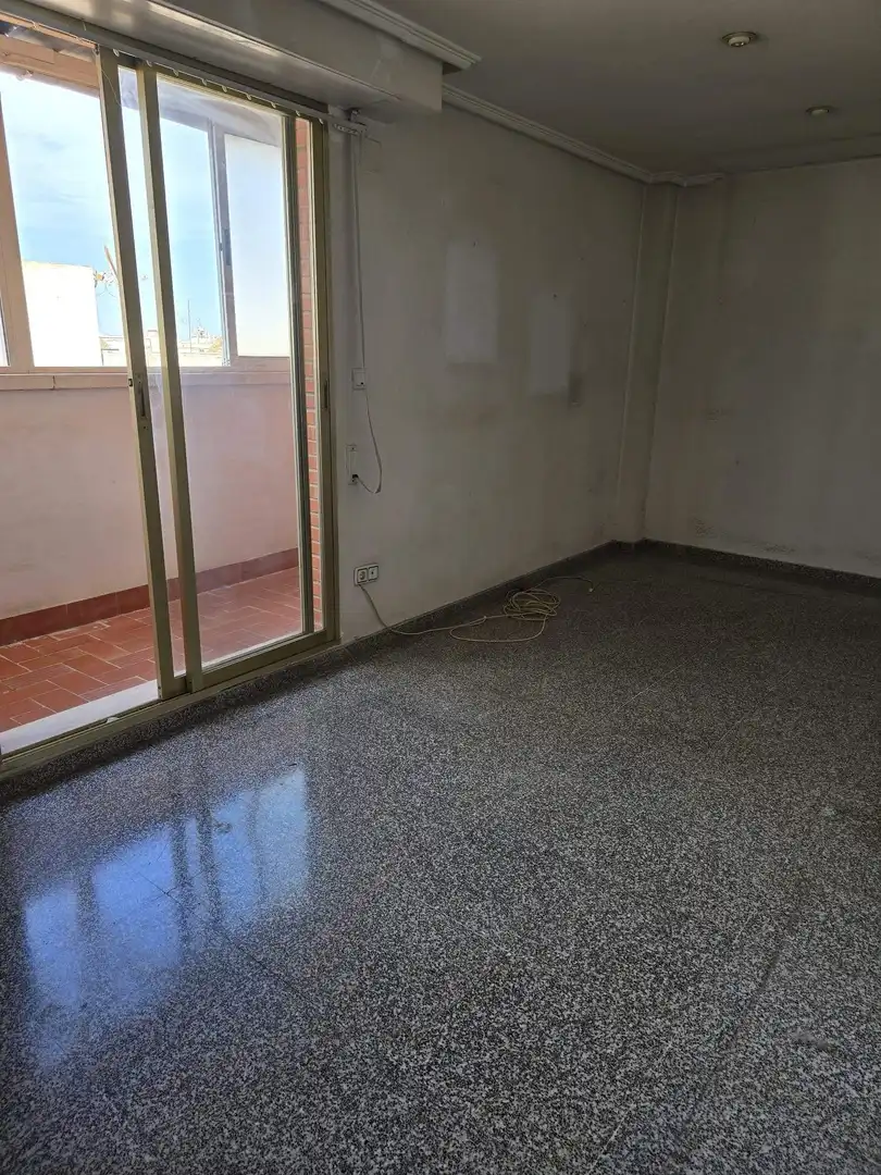 Flat with terrace for sale in Calle JOAQUIN MARTINEZ MACIA, imagen 8