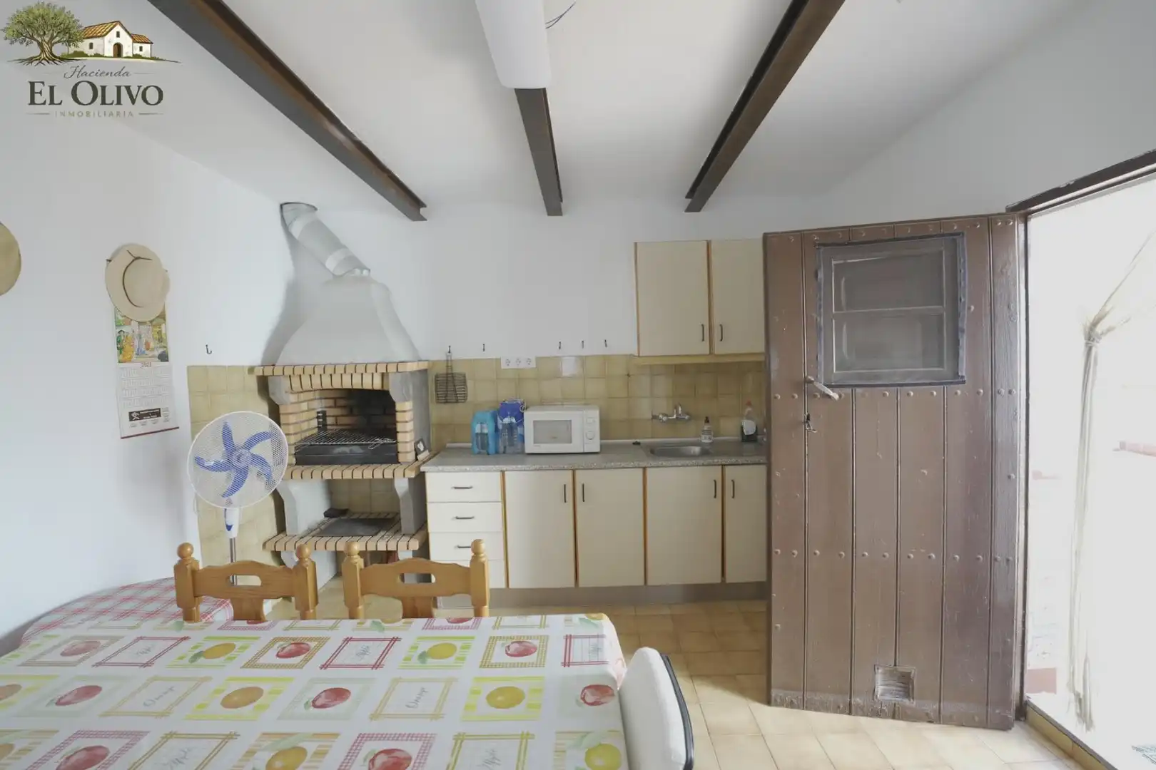 Haus zum Verkauf in San Isidro - Campohermoso, imagen 18