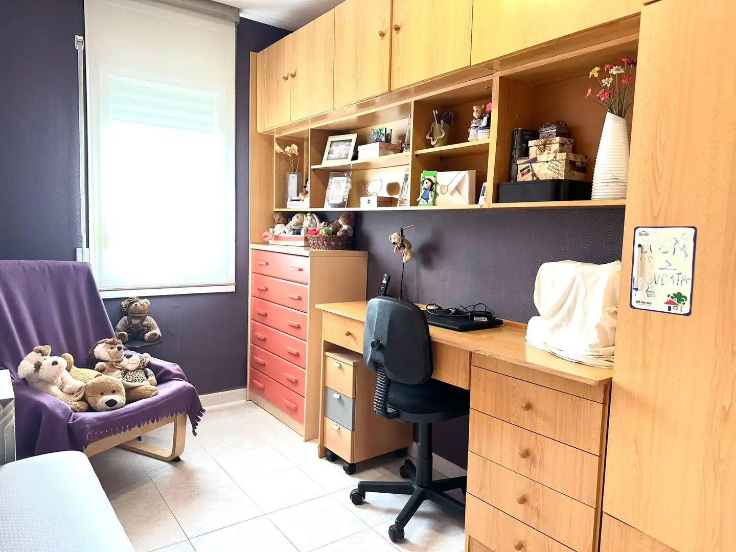 Detached homes for sale in Viladecans  with Air Conditioner, Heating and Private garden