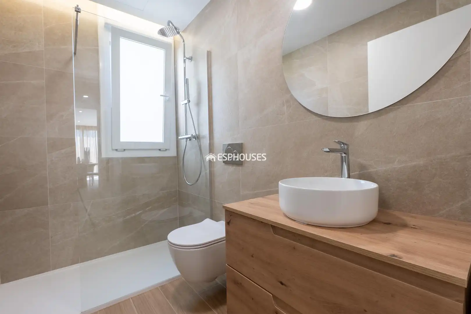 Maison avec piscine à vendre à Casco urbano, imagen 19